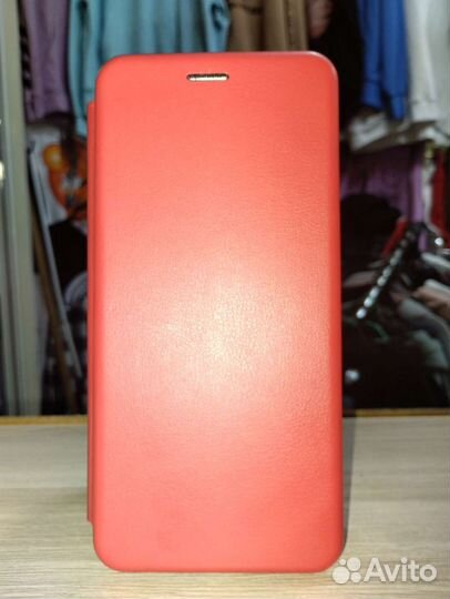 Чехол на Xiaomi redmi 10C