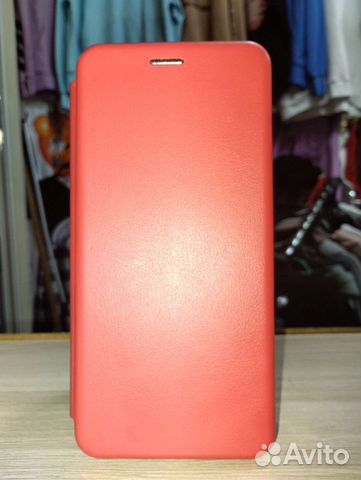 Чехол на Xiaomi redmi 10C
