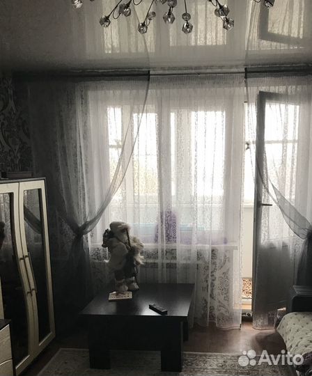 Продаются шторы