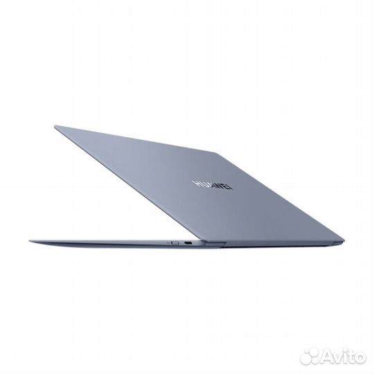 Huawei MateBook X Pro 2024/32 /2Tb/Ultra 9