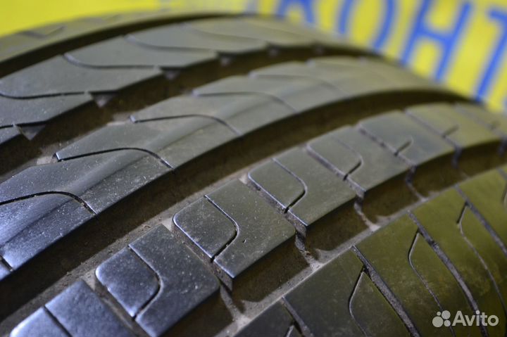 Pirelli Cinturato P7 215/55 R17