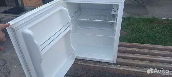 Мини холодильник shivaki