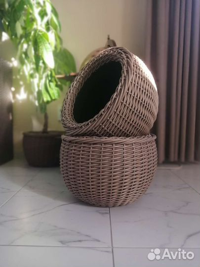 Кашпо для цветов