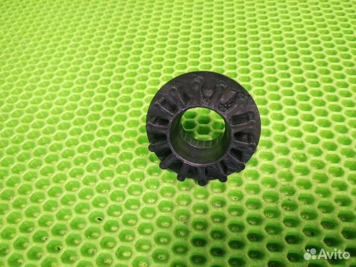 Шестеренка тормозная N 01 на коляску, новая
