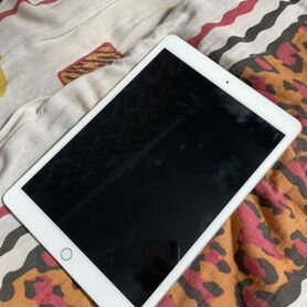 iPad 8