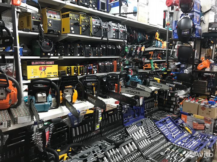 Косилка аккумуляторная Makita DLM 482 Pt2