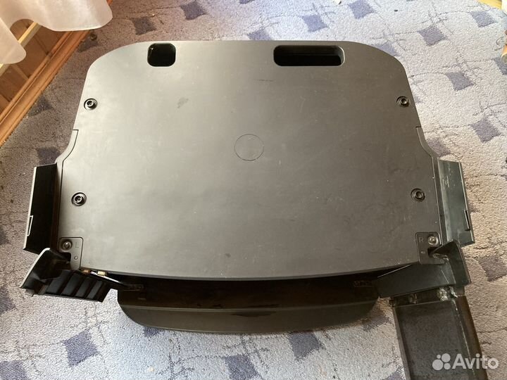 Тумба под телевизор бу