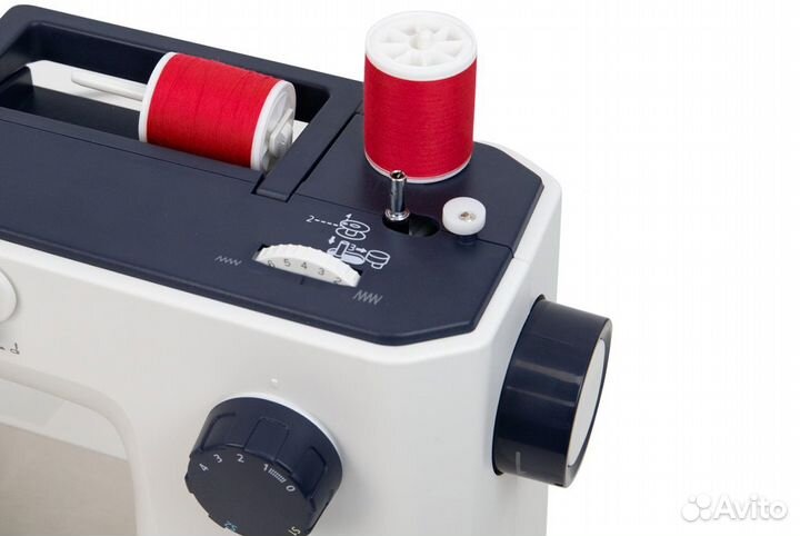 Швейная машина Necchi 7575AT