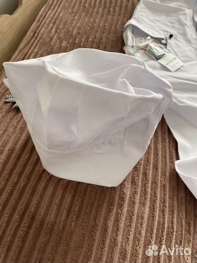 Форма для повора