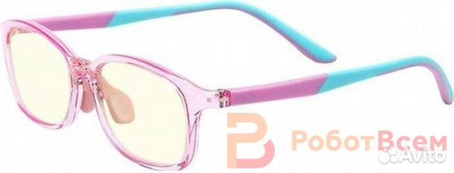 Защитные детские очки для компьютера Xiaomi Mi Chi