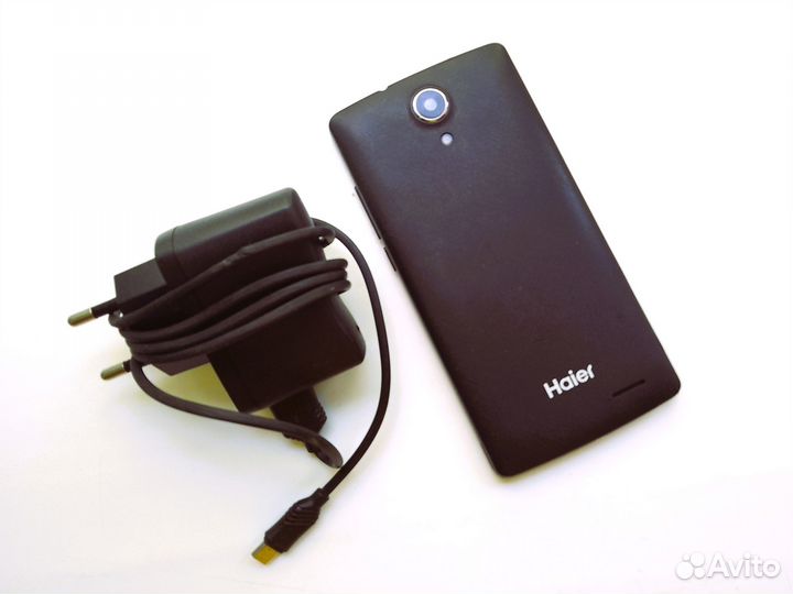 Alcatel IDOL 4 6055K, 3/16 ГБ