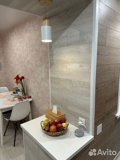 Отделка, обшивка, утепление балконов под ключ