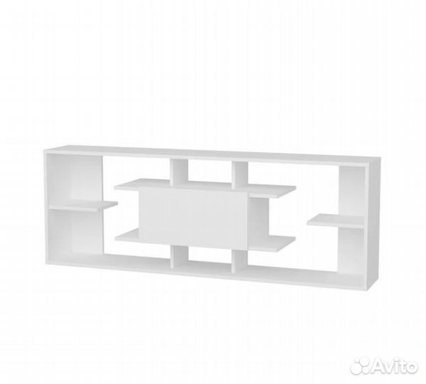 Тумба под тв