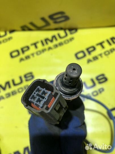 Лямбда зонд Мазда сх 7