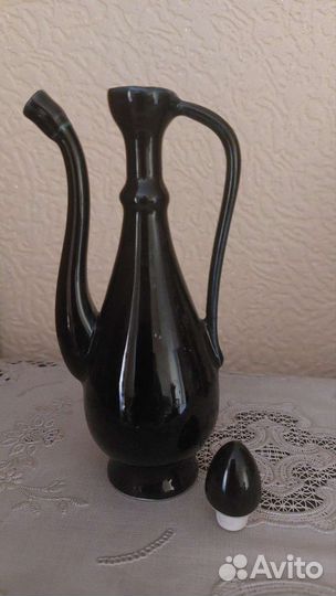 Для коллекций