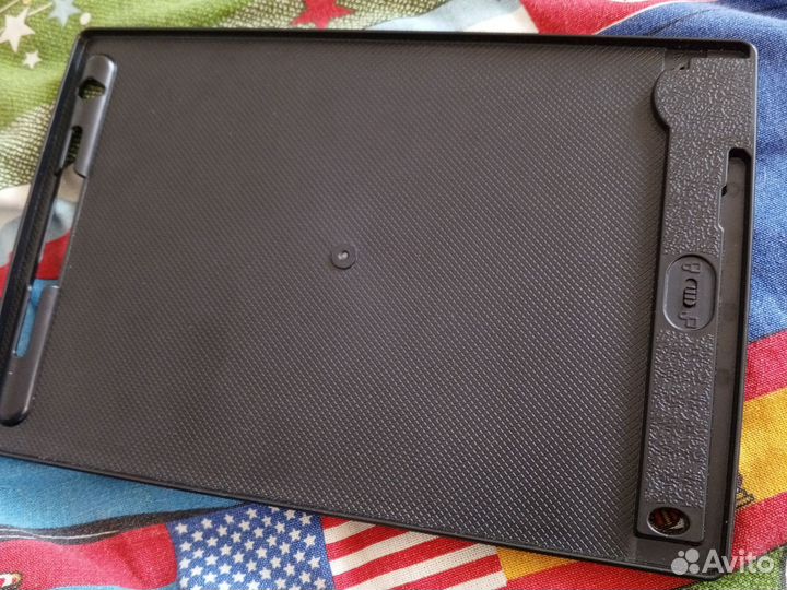 Графический планшет