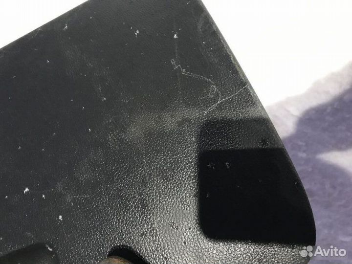 Бардачок Kia Rio 3