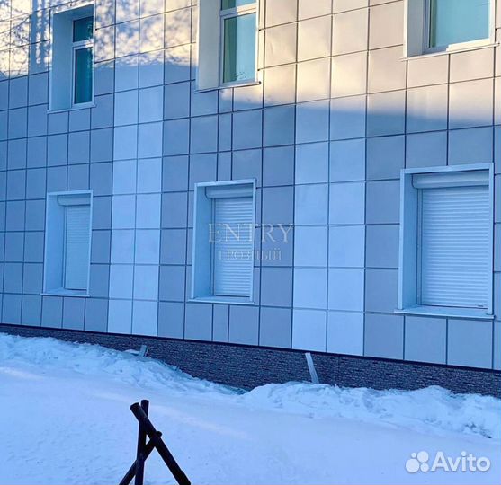 Ворота Рольставни