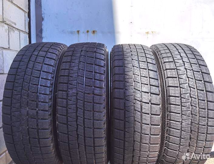 Nankang ESSN-1 Corsafa 195/65 R15 99T