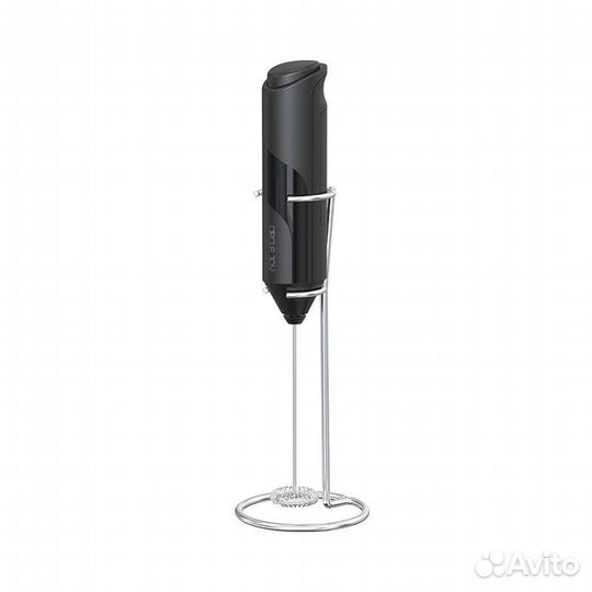 Капучинатор Circle Joy Electric Milk, CJ-EMF02