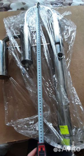 Колонна перегонная