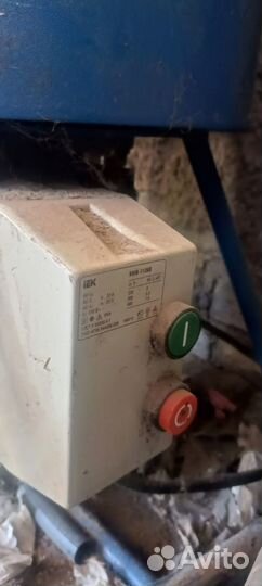 Измельчители сена соломы