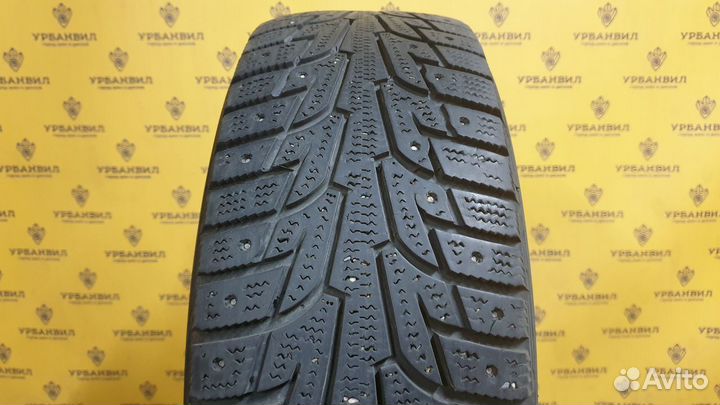 Hankook Winter I'Pike RS W419 185/65 R15 92T