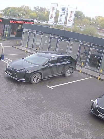 Торговая площадь, 13 м²