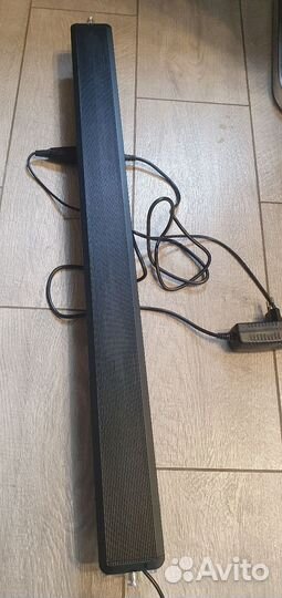 Аквариумный светильник chihiros All801