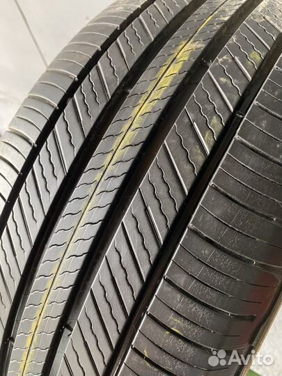 Michelin Primacy SUV 255/50 R20