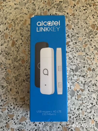 Модемы и роутеры