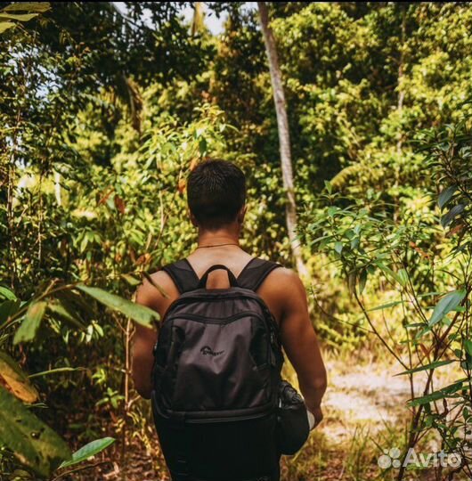 Видеограф оператор кино, лавстори, свадьба