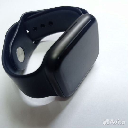 SMART Watch 6