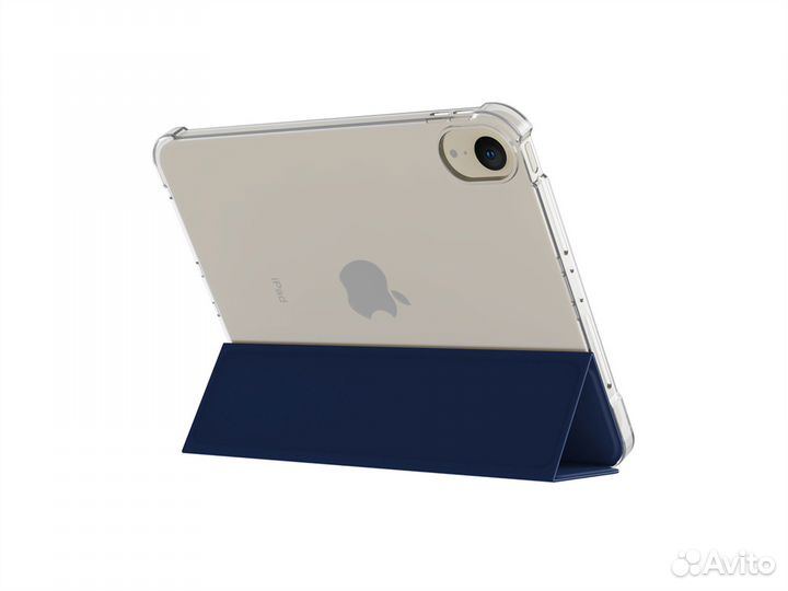 Чехол для iPad Mini