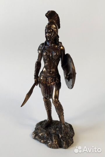 Статуэтка Veronese 