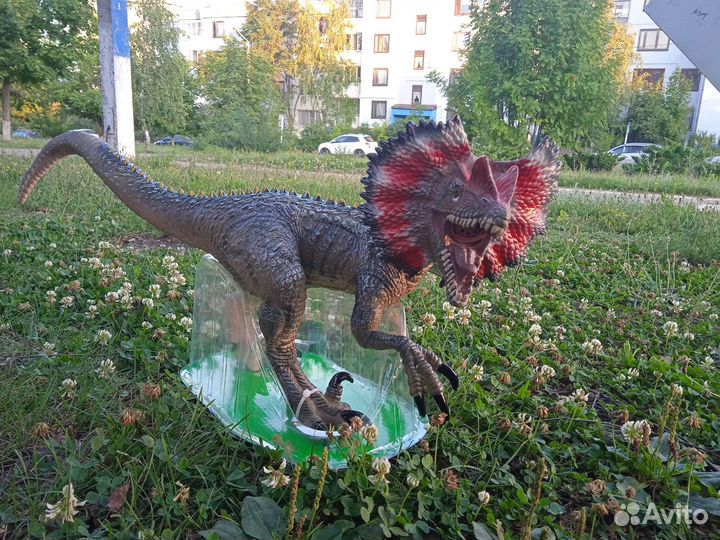 Игрушка