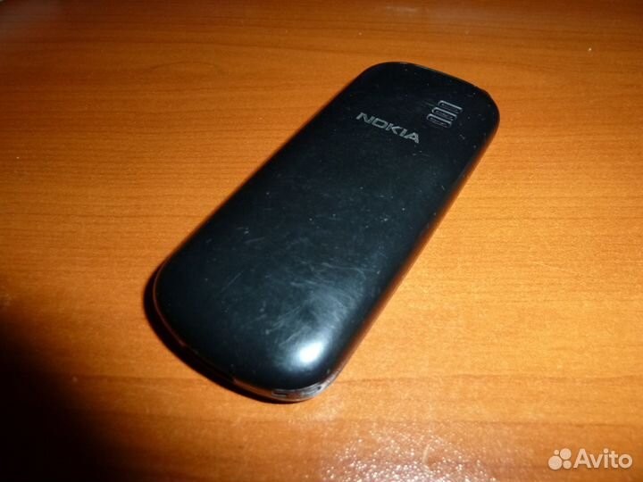 Nokia 1280