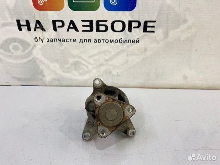 Помпа Mazda 6 GH LF17 2011