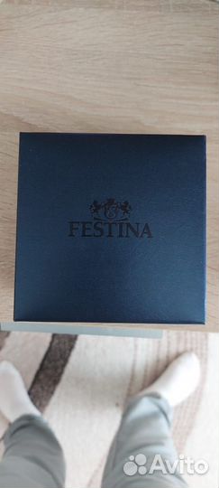 Мужские наручные часы