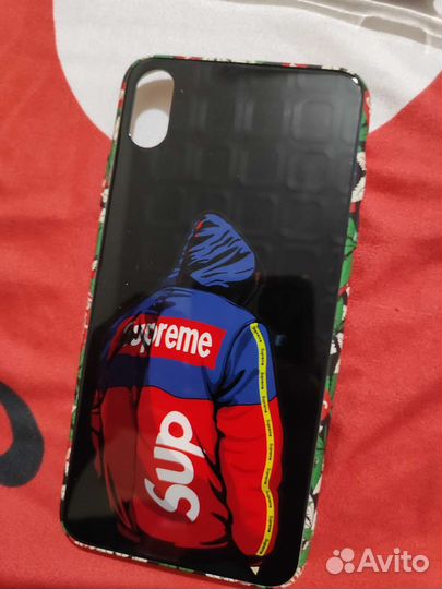 Чехлы на все телефоны (оптом за 600)