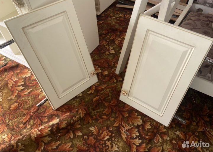 Новый Стол под телевизор или комод