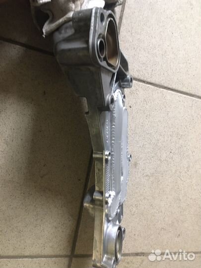 Опель. Шевроле