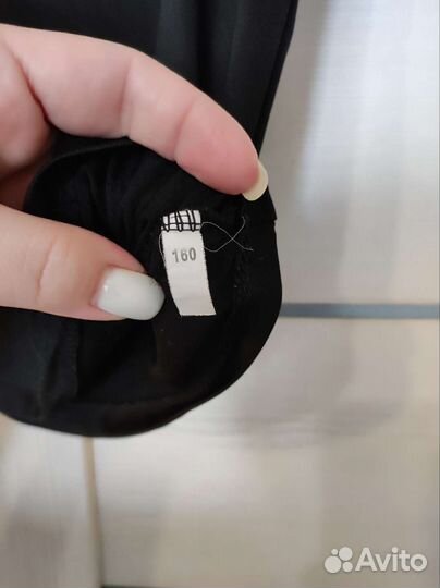 Костюм для бальных спортивных танцев