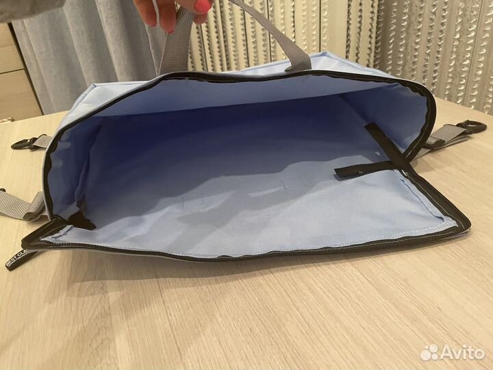 Сумка для сапа, sup bord, сап доски