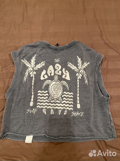 Женские вещи пакетом 40 42