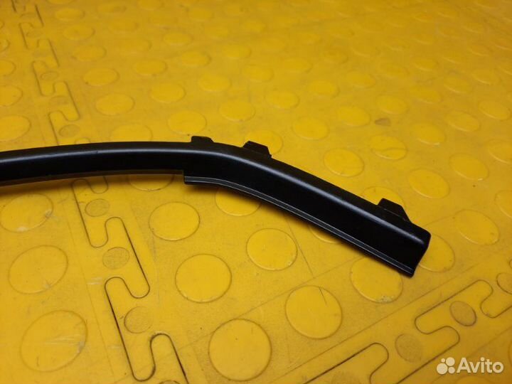 Накладка Infiniti Qx50 J55 KR20 012800A 2018