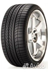 Goodyear Eagle F1 Asymmetric 265/35 R19 94Y