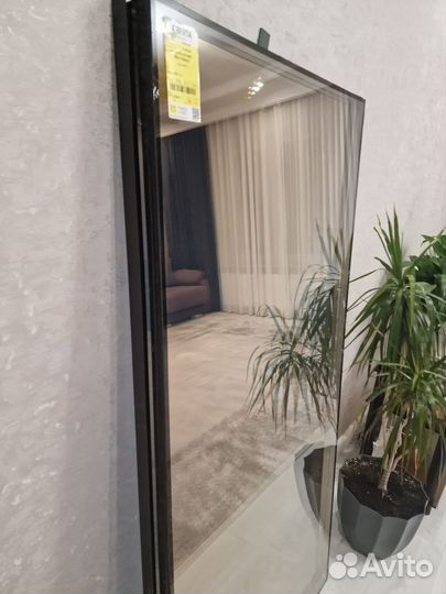 Стеклопакет