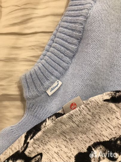 Шапка, балаклава, шарфы для мальчика