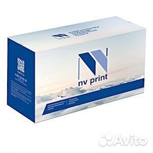 Картридж NV-Print 106R02610